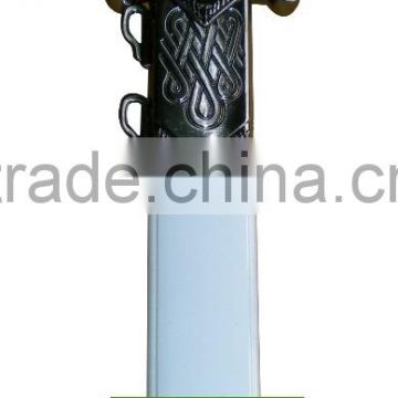 german dagger 953027