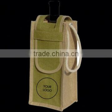 Wine Cool Bag Wine Bag In Box Holder Product