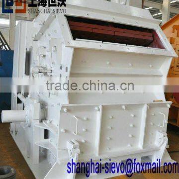 ceramic crusher