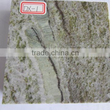 Cheap Marble Stone Material
