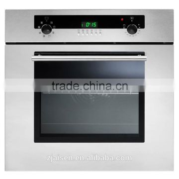 built-in home electric oven EO56D1B-8GS9A11