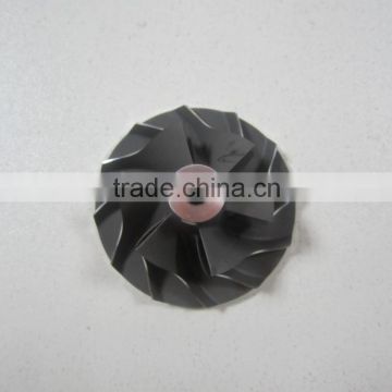 K04 53049880032 5304-988-0032 compressor wheel for turbo