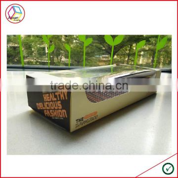 High Quality Cake Slice Boxes