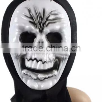 Best design of Shenzhen produced ghost mask