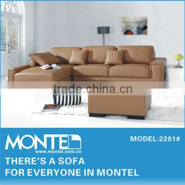 modern sofa otobi furniture in bangladesh price