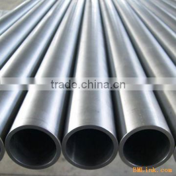 JIULI astm a316 stainless steel pipe