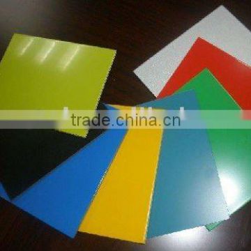 exterior wall panel factory