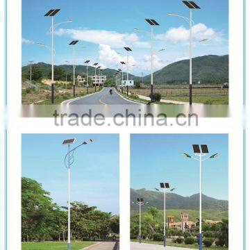 High quality grade A cell 18v 30w 40w 50w cheap solar power panel for street lamps