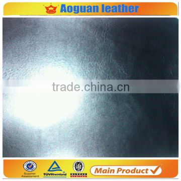 popular AR198 Paper using on shoes upper and lining leather                        
                                                Quality Choice