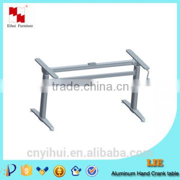 steel table stainless steel table structural steel weight table