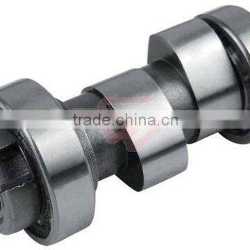 Racing Camshaft For Motorcycle Spare Parts