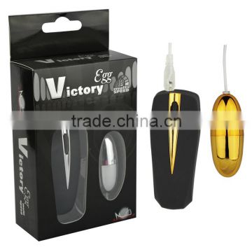 sex excitement products battery powered vibrator high speed vibrator for woman