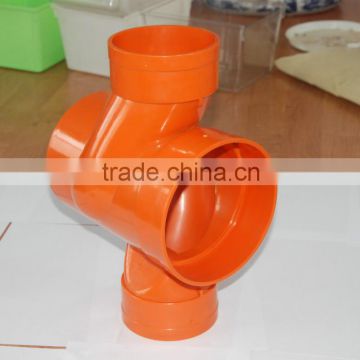 Plastic taking water machine made in China