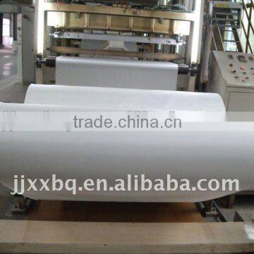 EW140(1m width) no-alkali fiberglass cloth