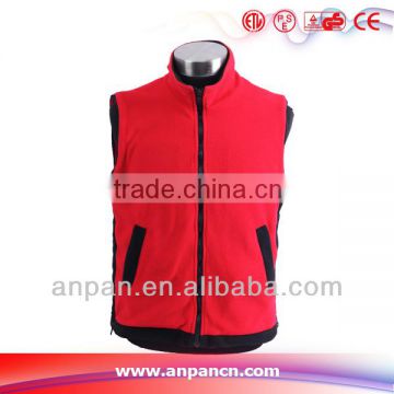 HJ-625F FIR Therapy gilets