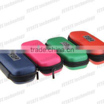 wholesale ego case electronic cigarette ego t case Cute design