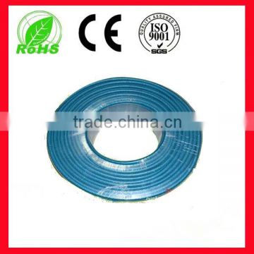 75OHM rg11 solid copper coaxial cable made in china with good price