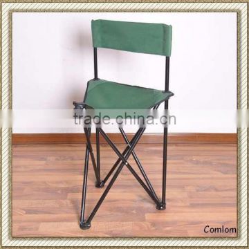 Foldable Chair CL2D-HC06