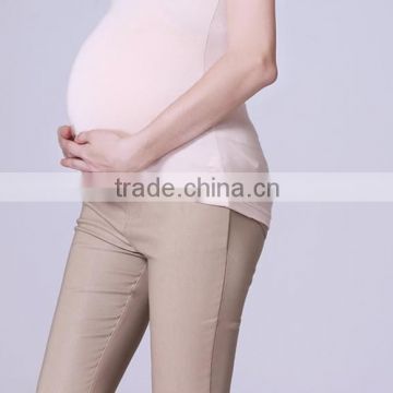 2014 hot selling fashion silicone pregnant belly1kg-4kg/pc