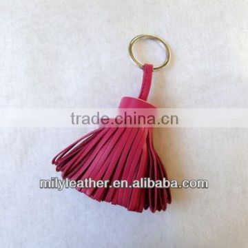 China Key Chain Wholesale Key Chain Holder Key Chain Hook Minions Key Chains MLCK003