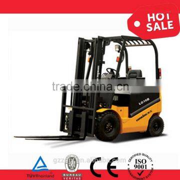 electric forklift for sale,price of forklift,1.6ton