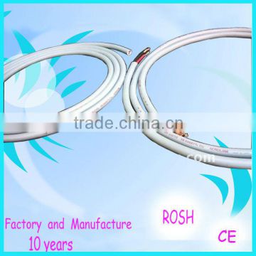 2 core Red and White Speaker wire