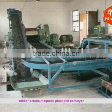 car tyre recycling machine waste tyre recycling machine used tyre recycling machine