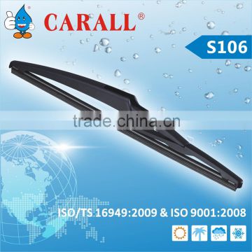 12" Rear Wiper Blade for Cars from china supplier