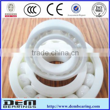 Good quality full ceramic ball bearing 6801