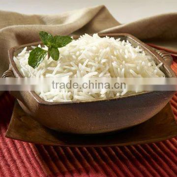 Special price 1121 exportgrade 1 quality rice