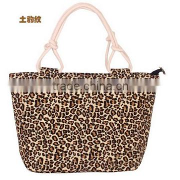 2015 china wholesale silicone handbags/shoulder bag for woman beach bag