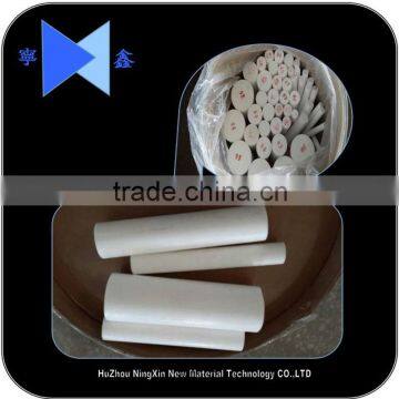 offer ptfe Plastic rods to Dubai