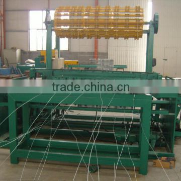 China Provider for Grassland Fence Welding Machine
