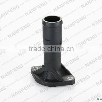 AUTO SPARE PARTS THERMOSTAT HOUSING FOR VW/SEAT