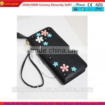 wholesale pretty wallets with good quality