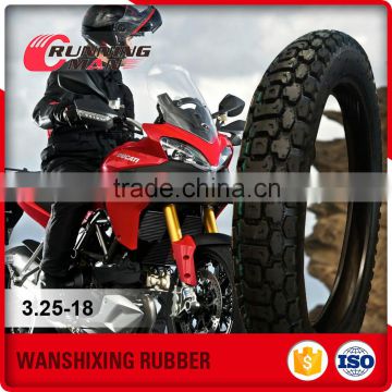 Best Selling Products Motorcycle Tire Alibaba 3.25-18