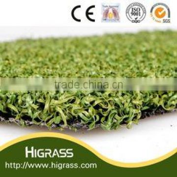 Artificial Grass for Golf