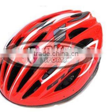 GUB X3 bicycle helmet