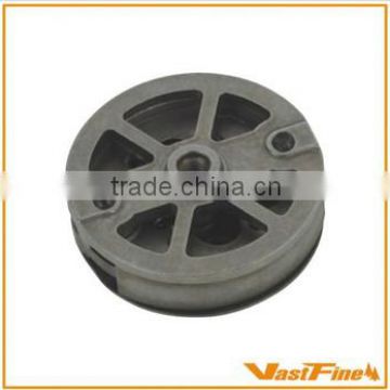 China Best Spare Parts Clutch For Brush Cutter For STIHL 120 200 250