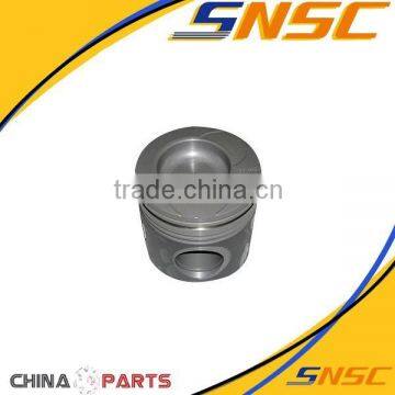 High Quality Factory Price Weichai Construction Machinery Parts Sensor 612600030015 STR piston