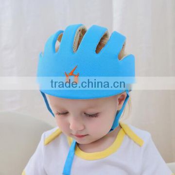 baby product collision avoidance cap toddler safety hemlets FS0059
