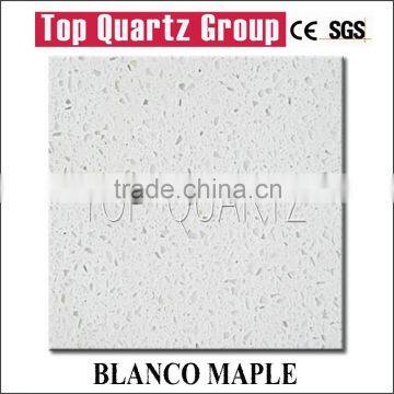 Hot Sales Blanco Maple Quartz Stone ,Thin Quartz Stone Slabs,Quartz Stone Countertop