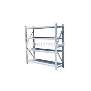 heavy warehouse industrial sliding rolling shelf/warehouse shelf rack