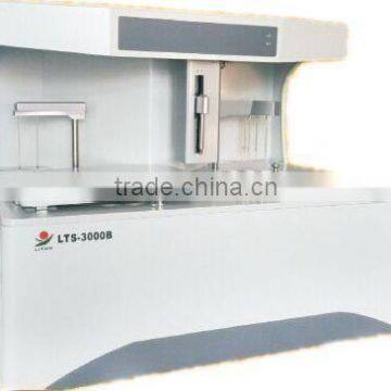 Automatic Liquid Based Cytology Processor/Automatic Centrifugation and Staining Slide Processor/LCT Liquid Based Cytology