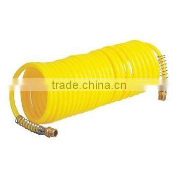 High Quality pvc hose pipe