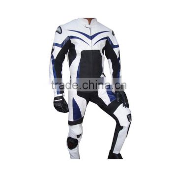 Leather Motorbike Motorcycle Moto Racing Adult Suits mens,Top Quality Custom Made Motorbike Leather Suit,Cordura Motorbike Suit