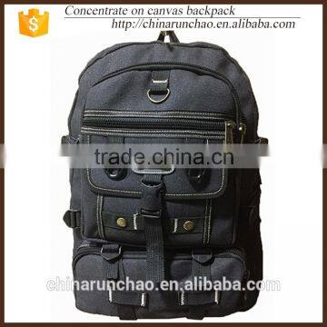 hot new product for 2016 china shop online cheap militari backpack sports school stachel bag tote camping bags