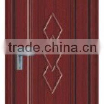 Cheap and high quality interior doors