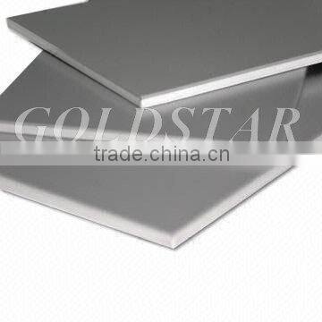 Fireproof Aluminium Composite Panel