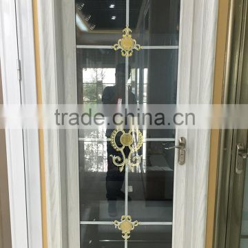Wholesale In China aluminium window frame detail